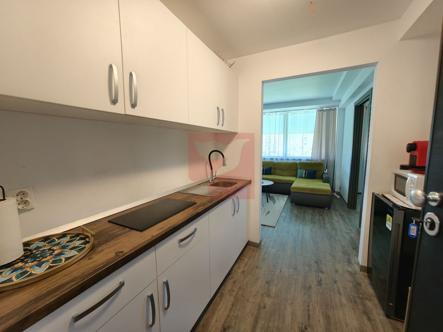 2 apartamente intr-unul singur! - imaginea 45