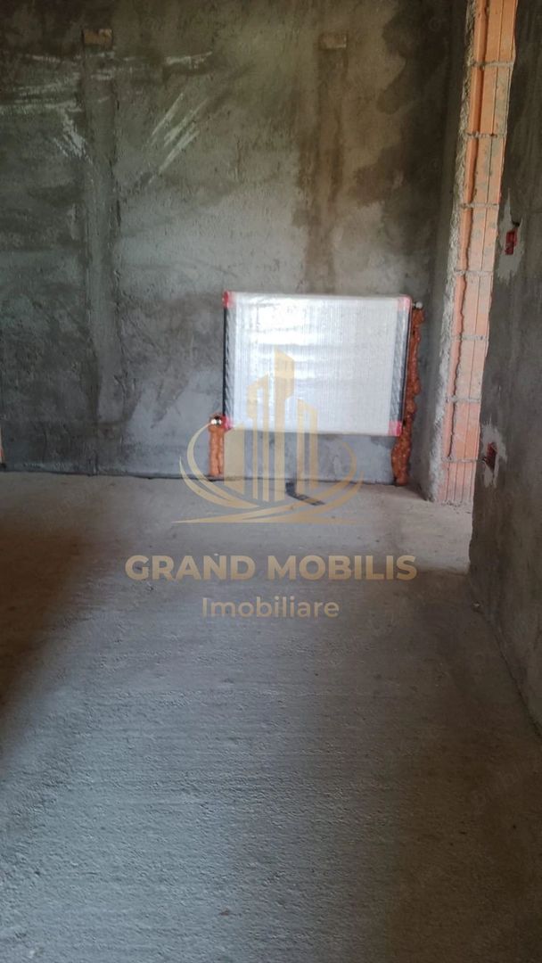 Casă individuala  + construcție nouă | Dudeștii Noi | Teren 1.300 mp - imaginea 7