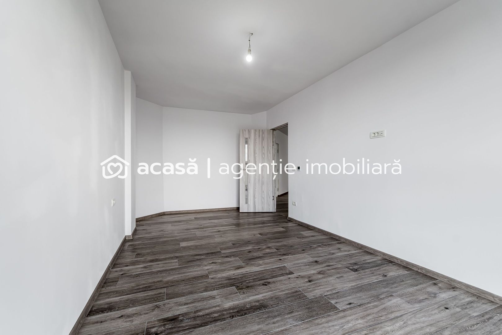 Imagine 9 - Apartament cu 2 camere, bloc nou, Subcetate, Arad