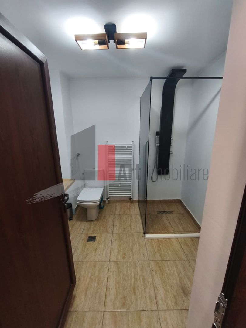 Casa Vanzare Giulesti 4 camere - imaginea 11