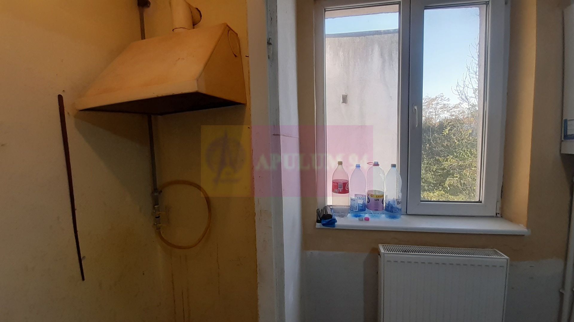 Apartament 4 Camere Constanța Tomis Nord