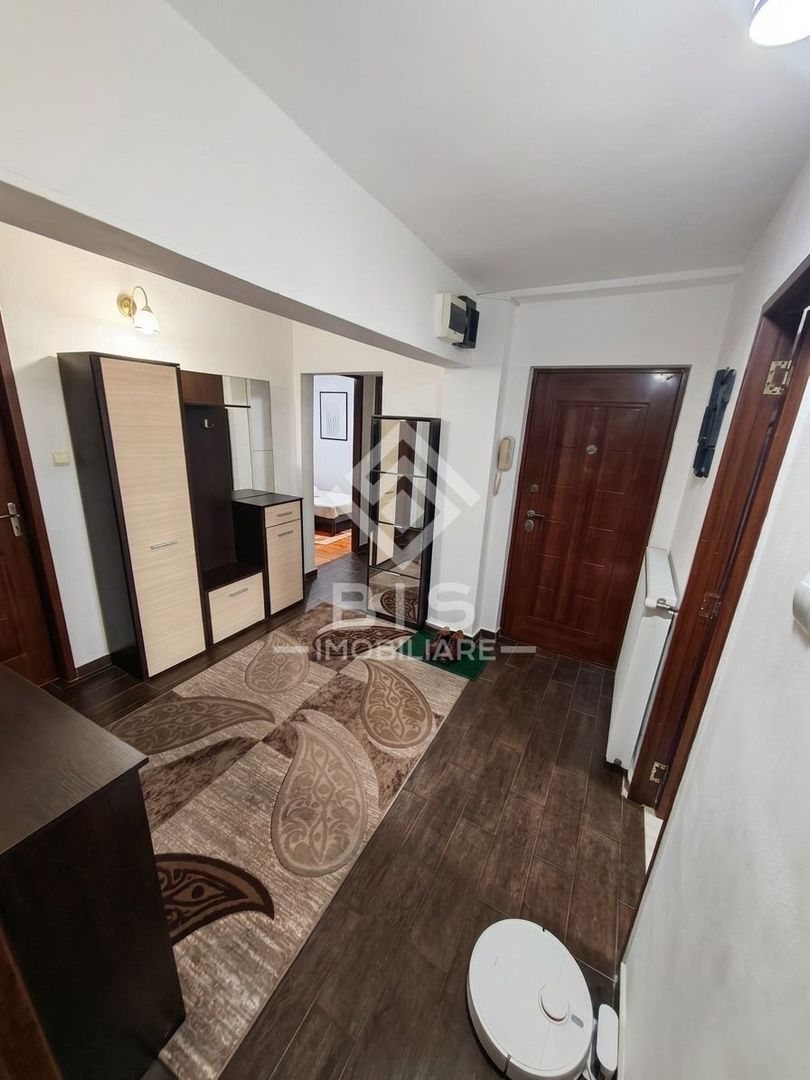 Apartament 4 camere - Comision 0% - imaginea 8