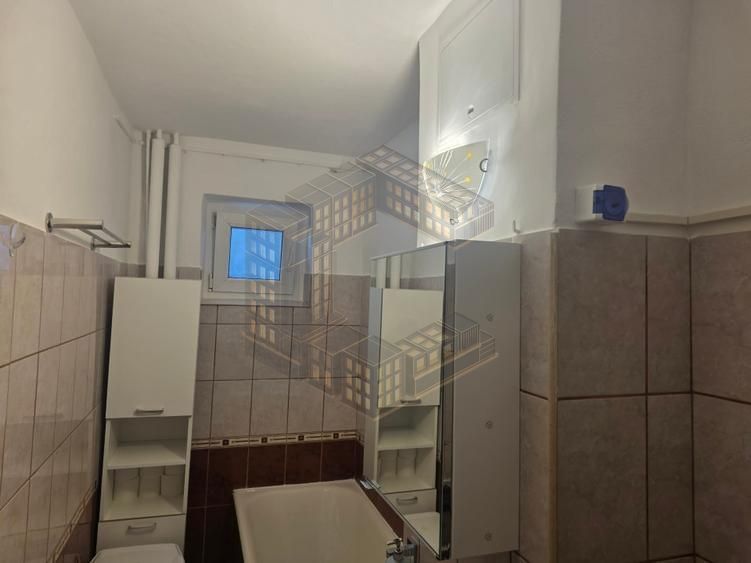 Apartament cu 3 camere, etaj intermediar, renovat, zona Sagului - imaginea 14