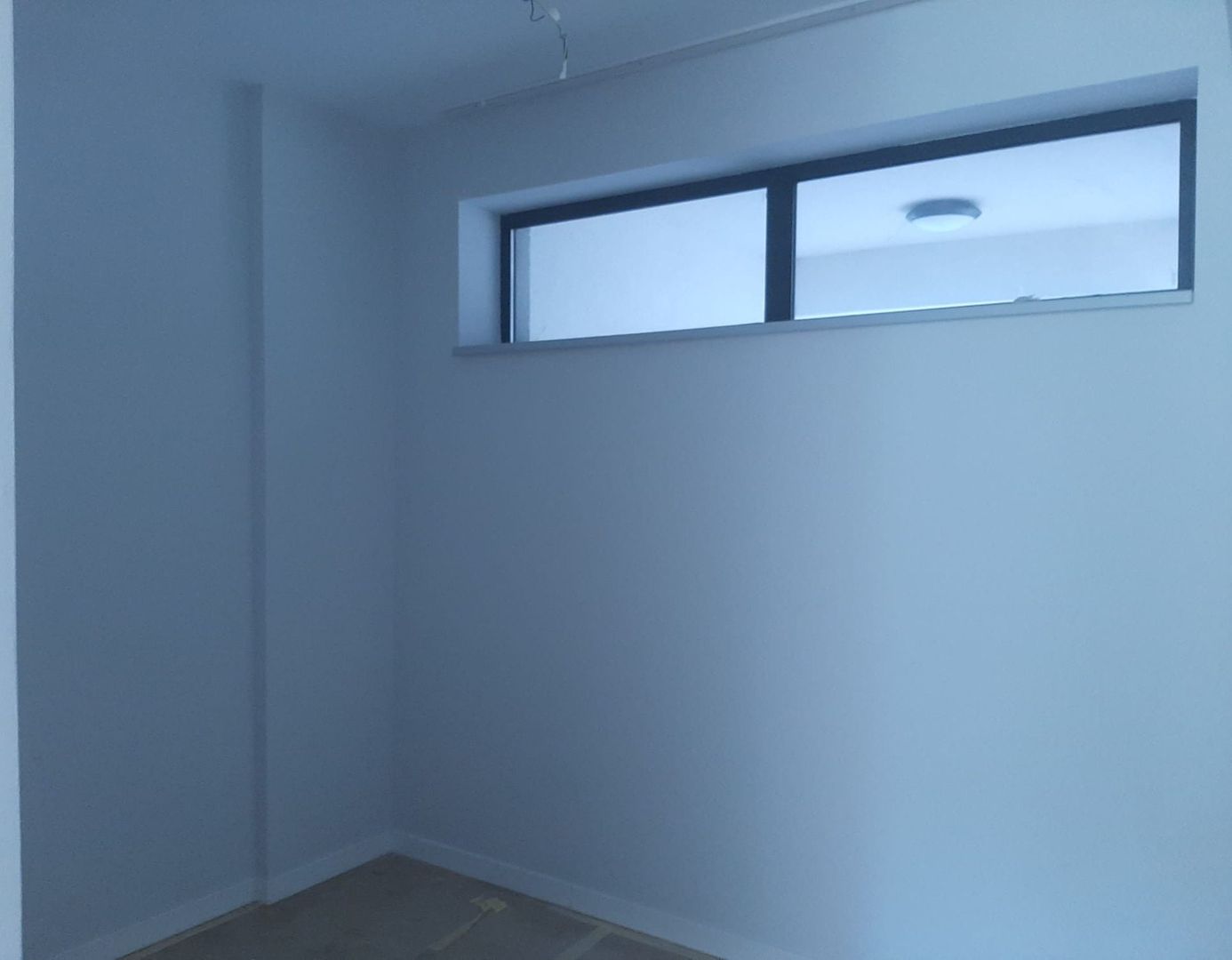 APARTAMENT PREMIUM CU 5 CAMERE ȘI GRĂDINĂ PRIVATĂ DE 160 MP - imaginea 20