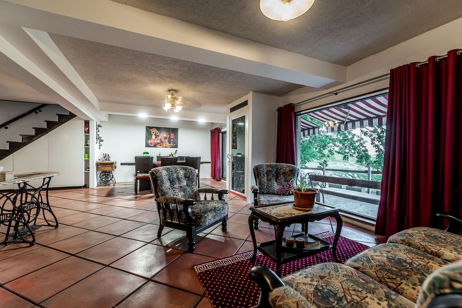 Imagine 16 - 🇮🇹 Vilă în stil italian lângă Arad | Vilă cu 12.000 mp