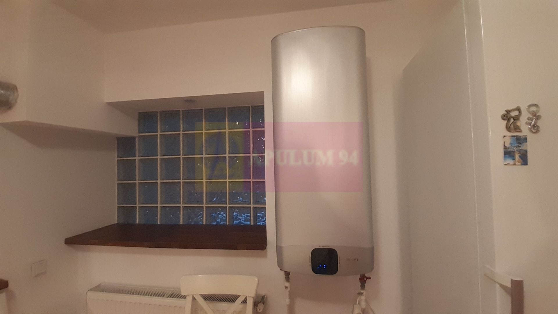 Apartament 3 Camere - Un Cămin Chic Ultracentral la Piața Romană