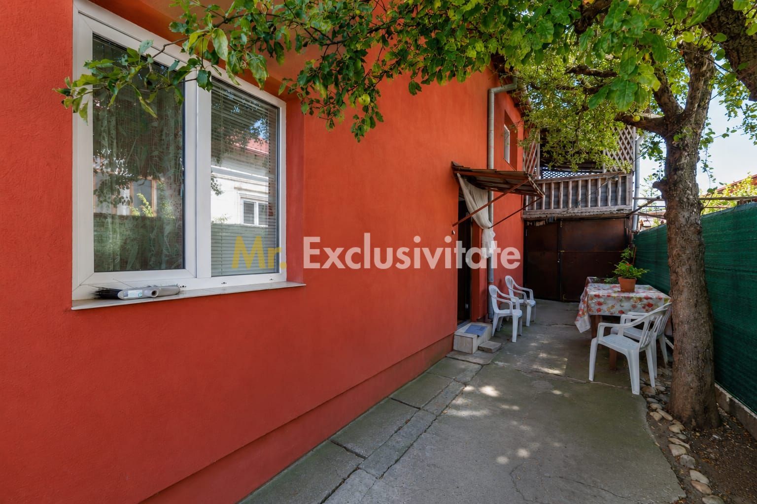 Casa 3 camere in Stefanesti, Arges- P+M + garaj - imaginea 7