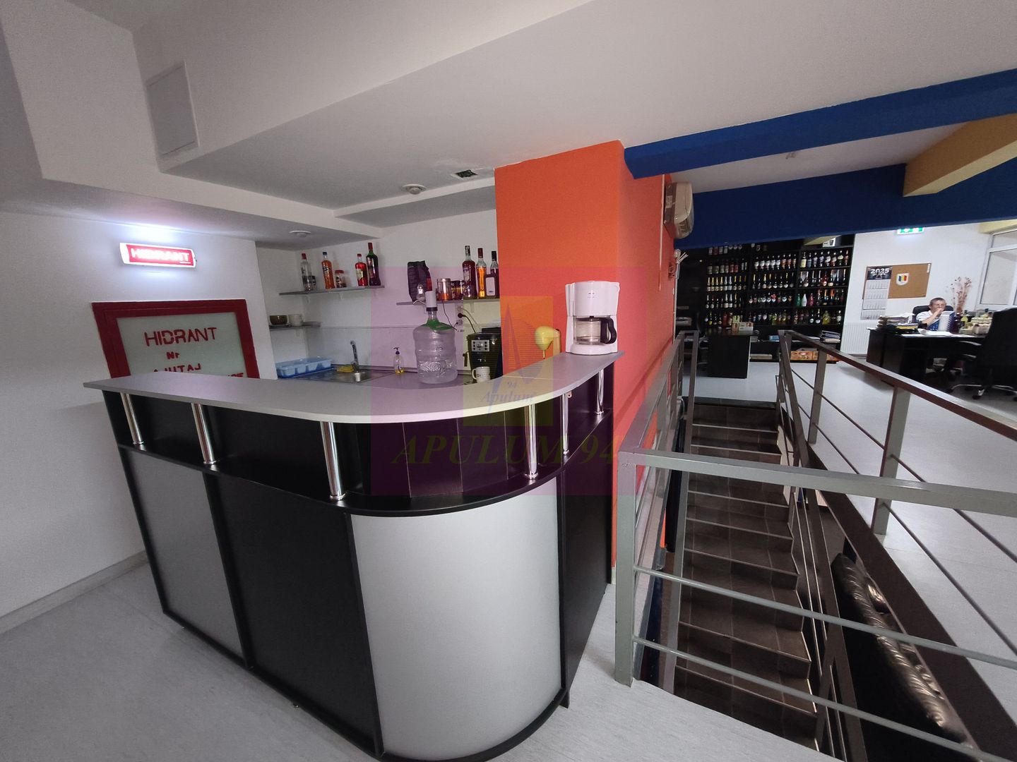 Proprietate Specială în Zona Metropolitană București-Ilfov - imaginea 14
