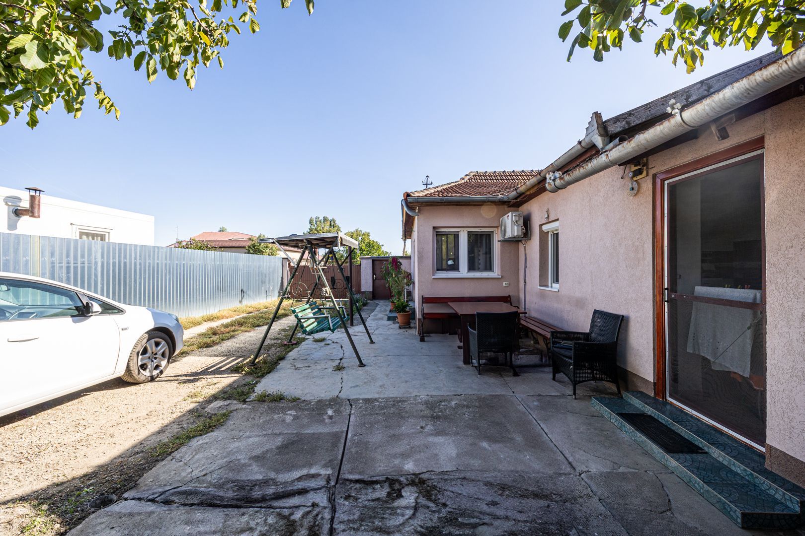 Imagine 9 - Preț redus! Casă în localitatea Turnu