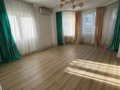 Apartament 2 camere zona Floreasca