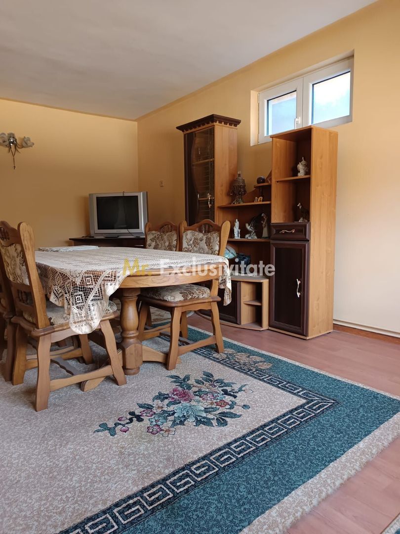 Vilă P+E de vânzare în Valea lui Mihai – 233 mp, teren 733 mp - imaginea 34