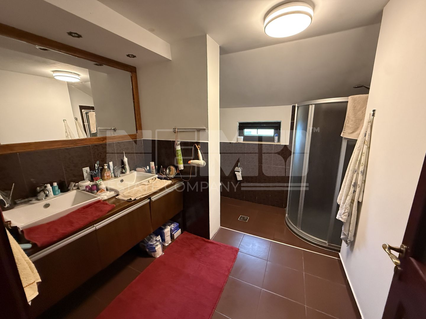 Casa 263 mp cu 51 ari teren | Vicovu de Jos | 150.000 Euro - imaginea 3