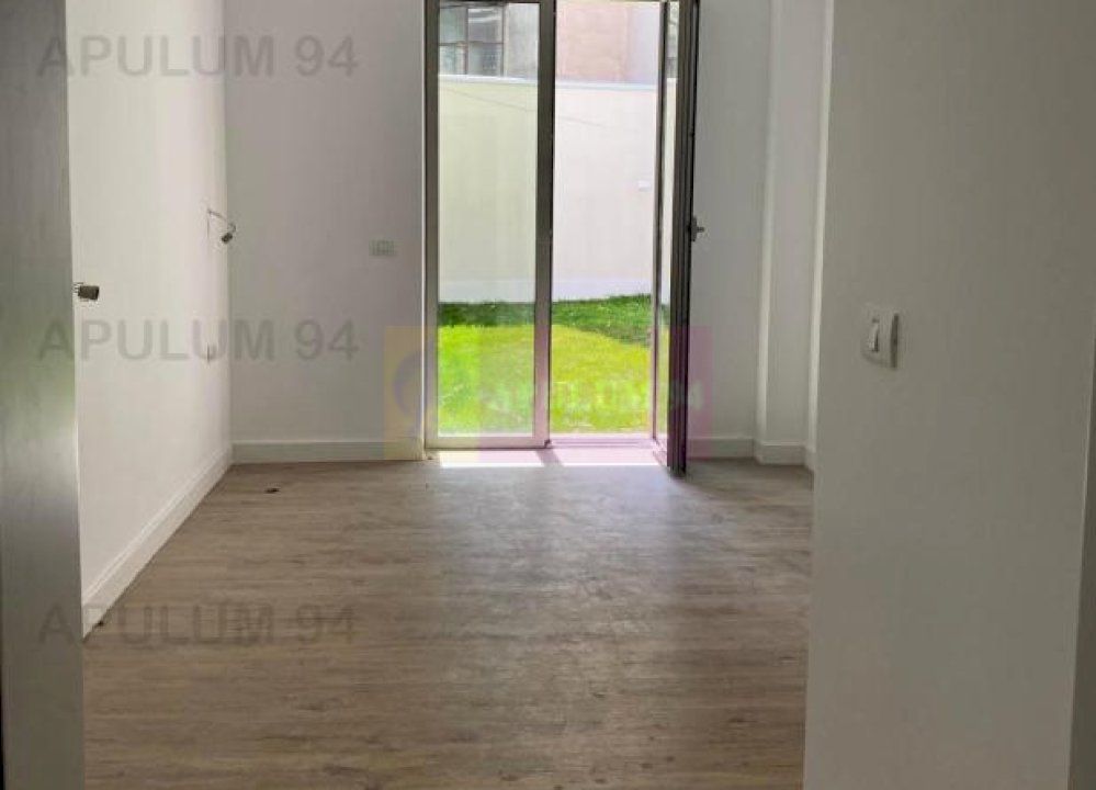 Apartament 4 camere | Cartierul Armenesc | Gradina privata 160mp