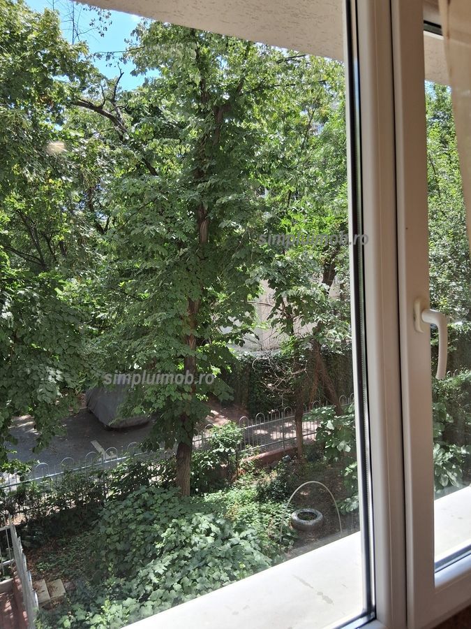 2 Camere Campia Libertatii Baba Novac - imaginea 12