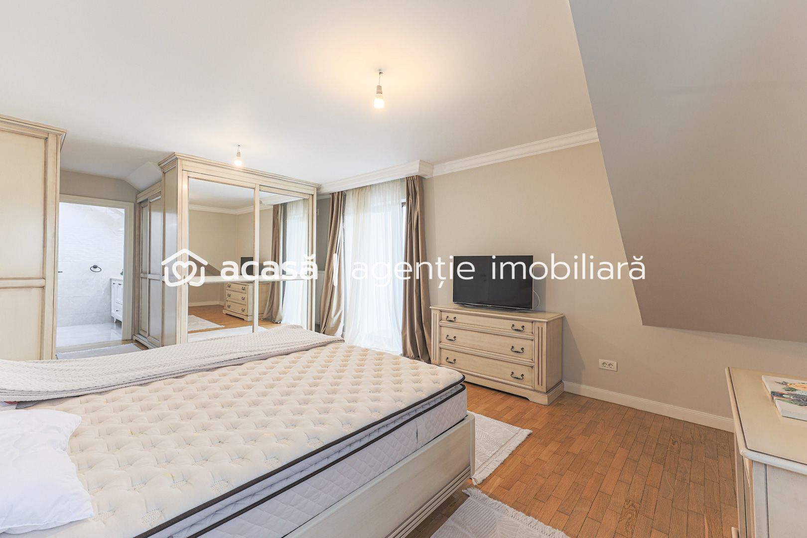 Imagine 10 - Casă premium în Subcetate, construcție nouă finisaje de lux Comision 0