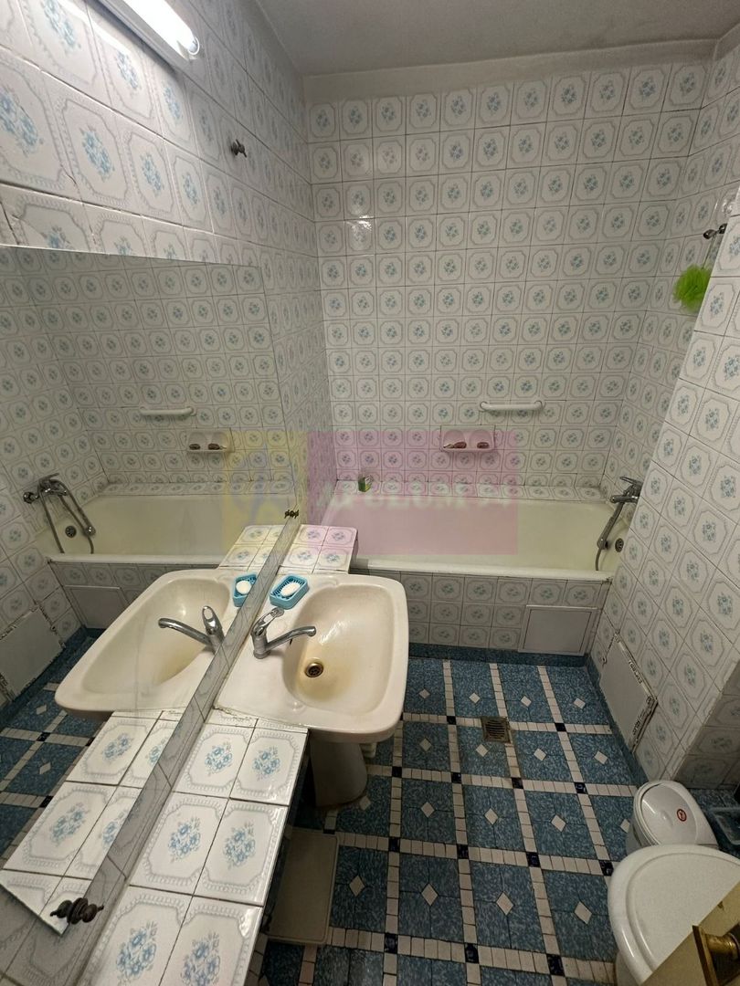 Apartament 3 camere | 96 mp | Dorobanți-Ambasada Turca