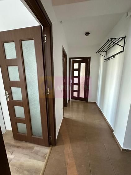 Apartament 2 camere 50mp Popești-Leordeni metrou Leonida & Berceni