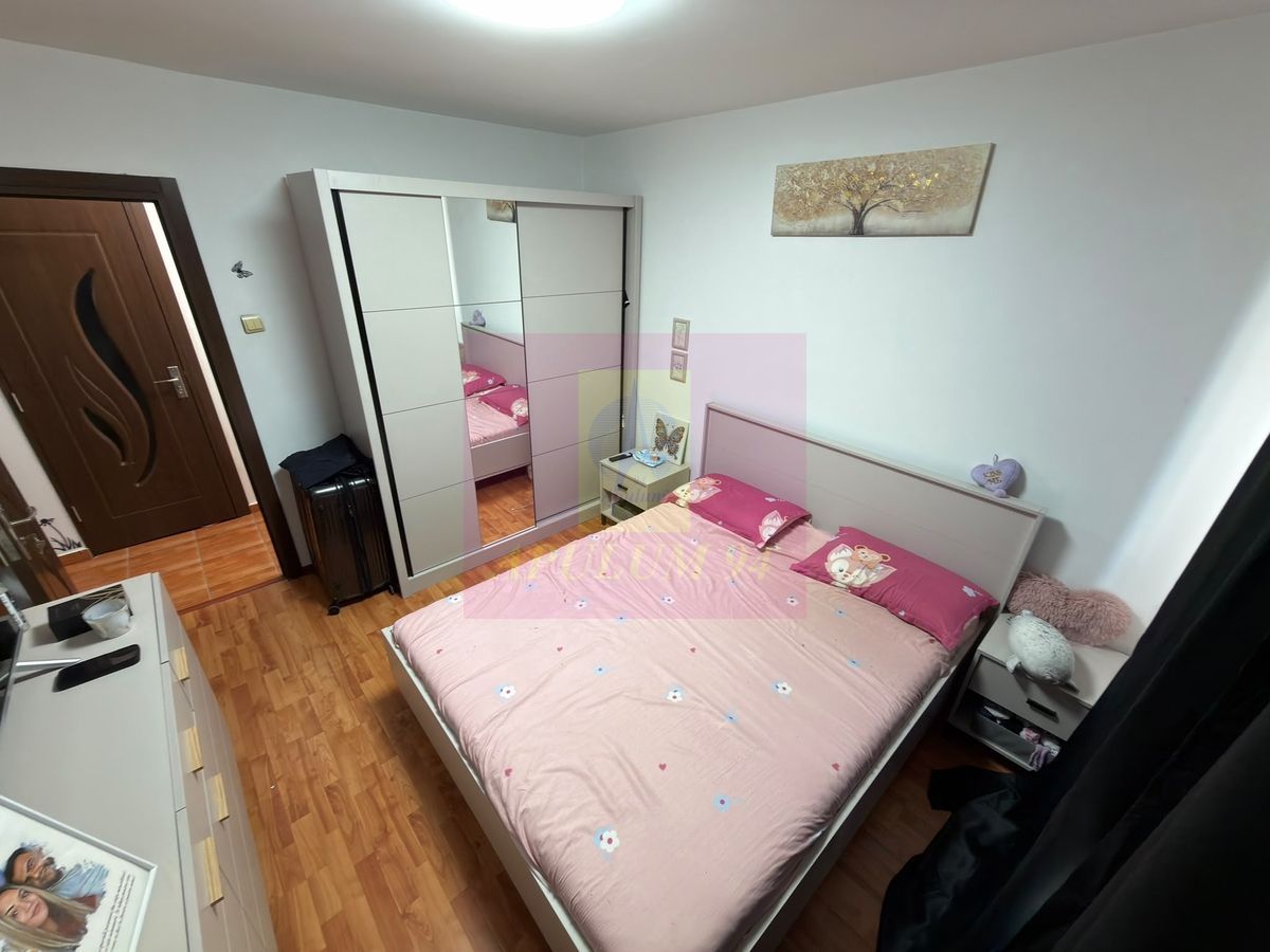 Ap 3 cam. Berceni, Oltenitei - imaginea 12