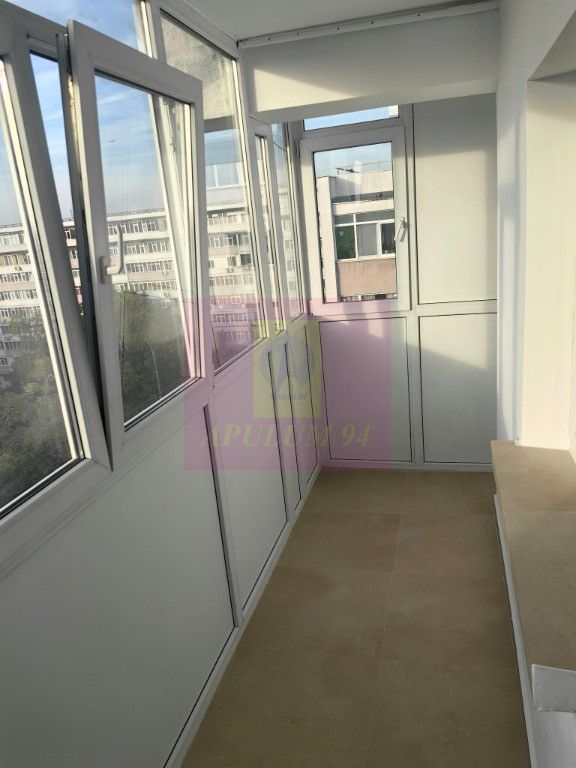 Ap2 camere Crangasi totul nou renovat/mobilat - imaginea 5