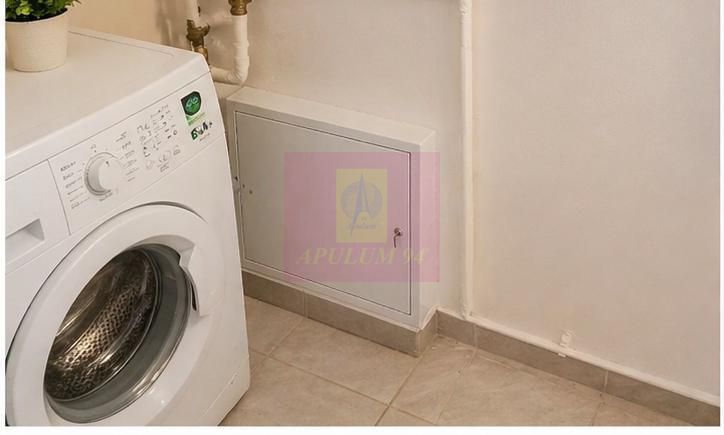 GIURGIU - SE VINDE CASA (5 CAM) COM. ROATA DE JOS - imaginea 27