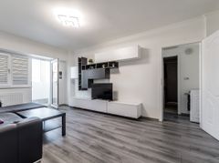 Apartament 2 camere | Renovat | Calea Aurel Vlaicu