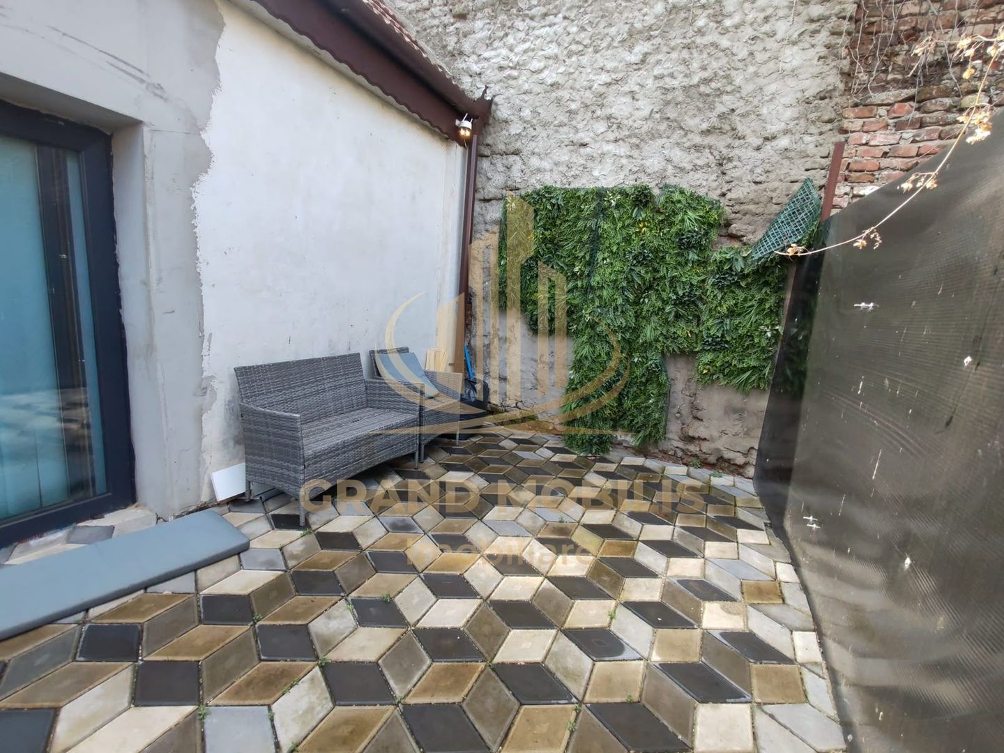 Casă cu 3 unități de cazare în regim hotelier – Zona Traian, Timișoara - imaginea 20