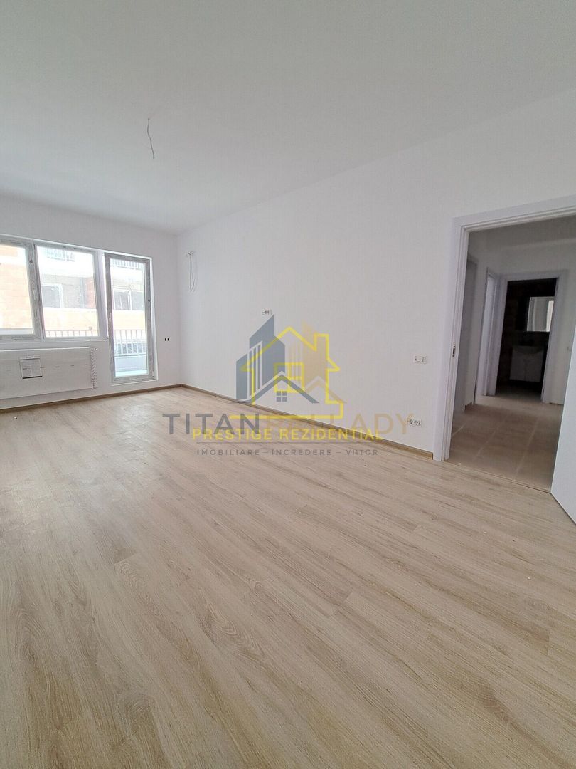 2 Cam/ 68mp/ Premium/ zona Titan-Pallady/ incalzire pardoseala
