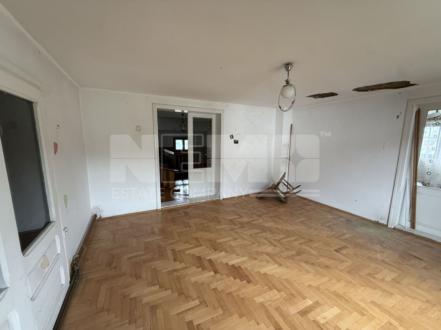 Casa 263 mp cu 51 ari teren | Vicovu de Jos | 150.000 Euro - imaginea 17