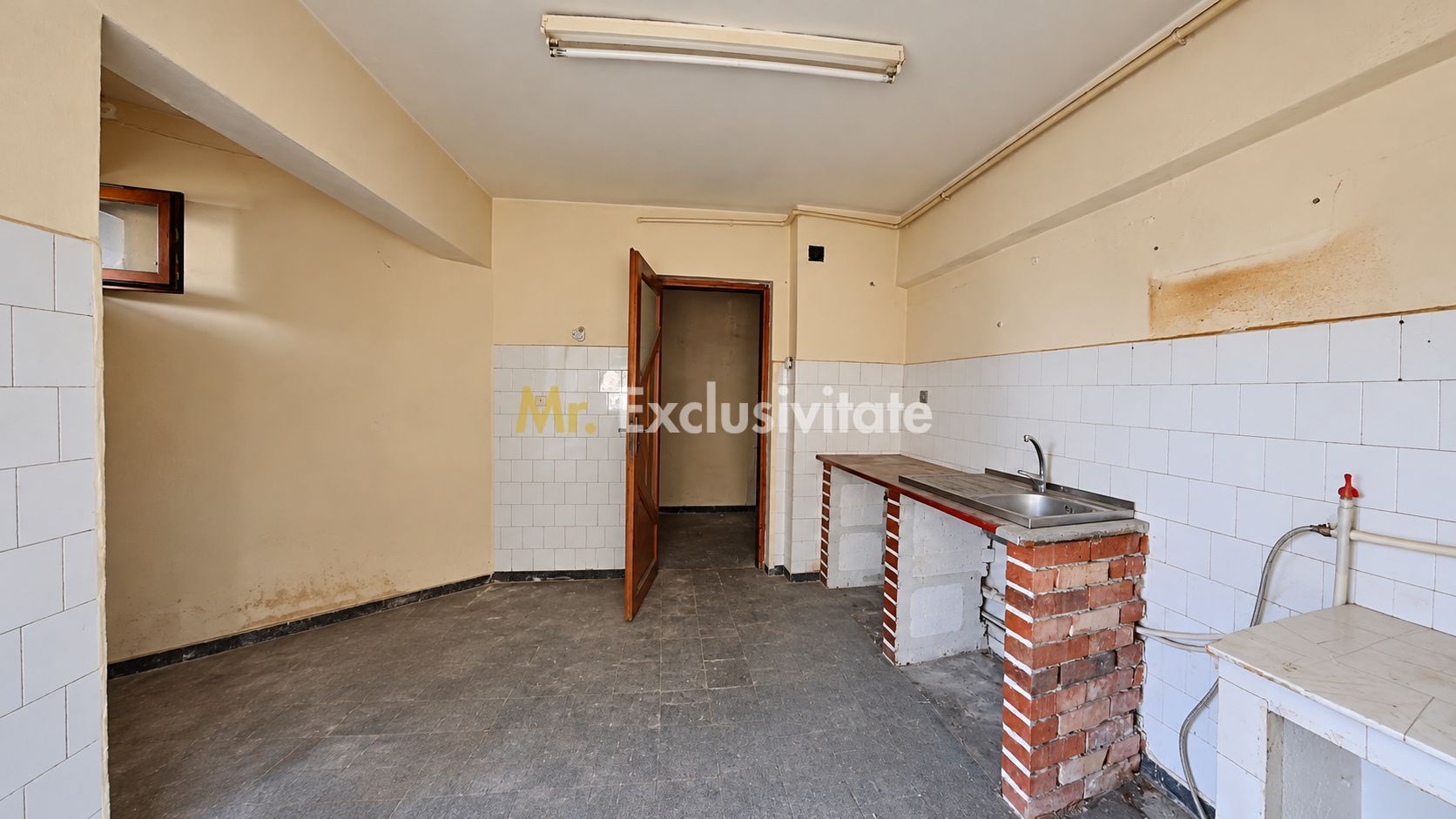 Apartament De Vanzare - imaginea 8