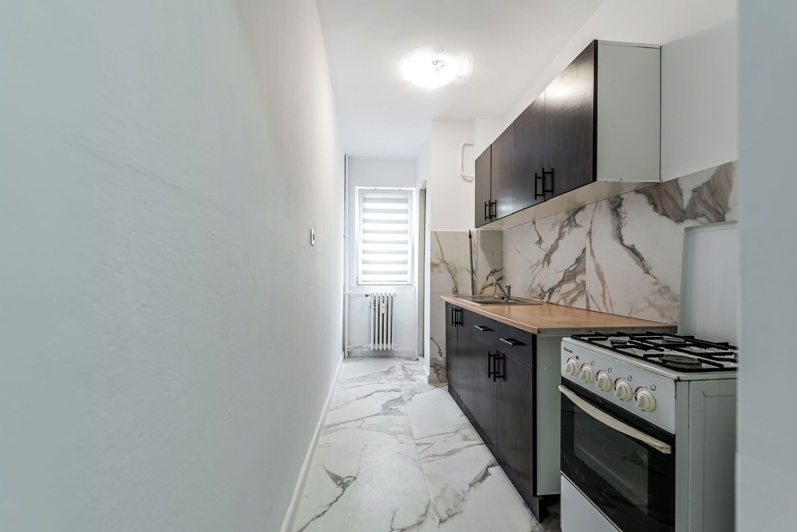 Imagine 6 - 🏡 APARTAMENT 2 CAMERE | ETAJ 1 | ZONA LEBĂDA