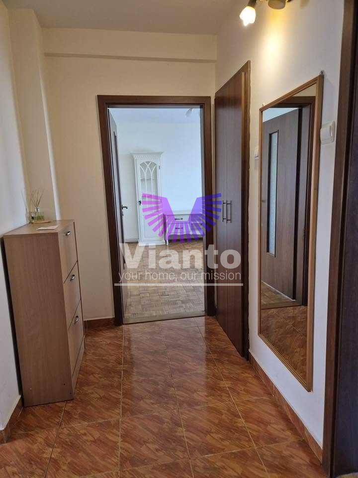 Apattament 4 Camere 80mpu, - Hipodrom