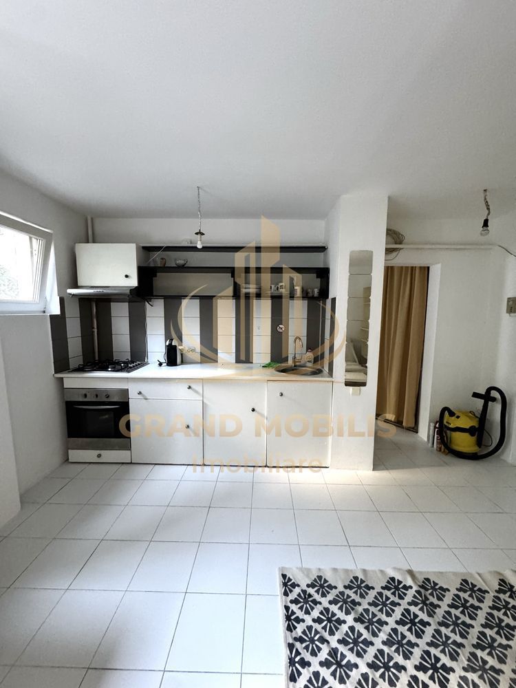 2 Camere Decomandat | Drumul Taberei – DE VANZARE - imaginea 3