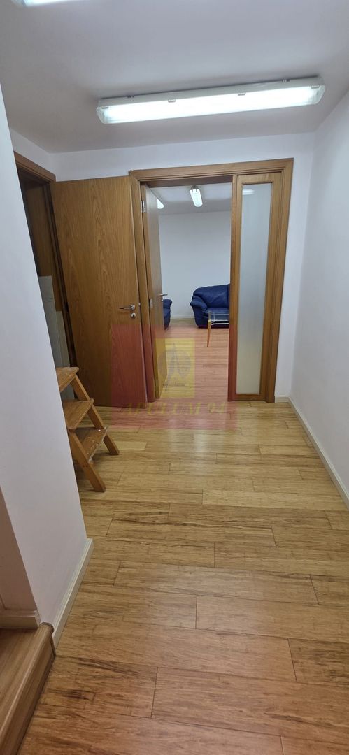 Vila de lux de vanzare in Breaza - imaginea 48