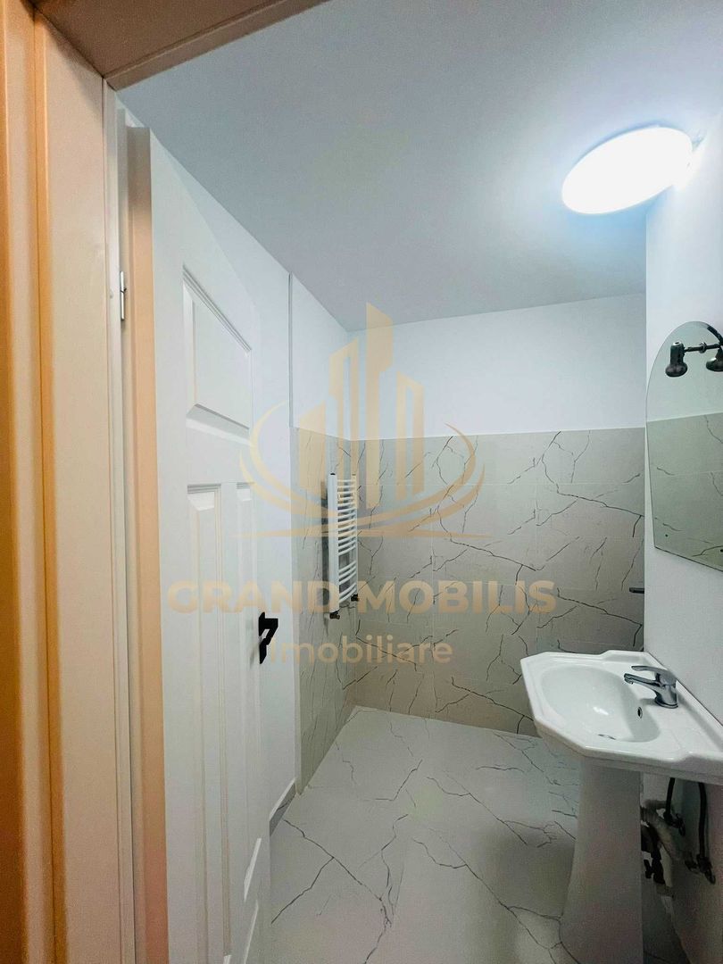 Apartament 4 camere, 85mp, Tineretului , Parter, Posibil si chirie - imaginea 8