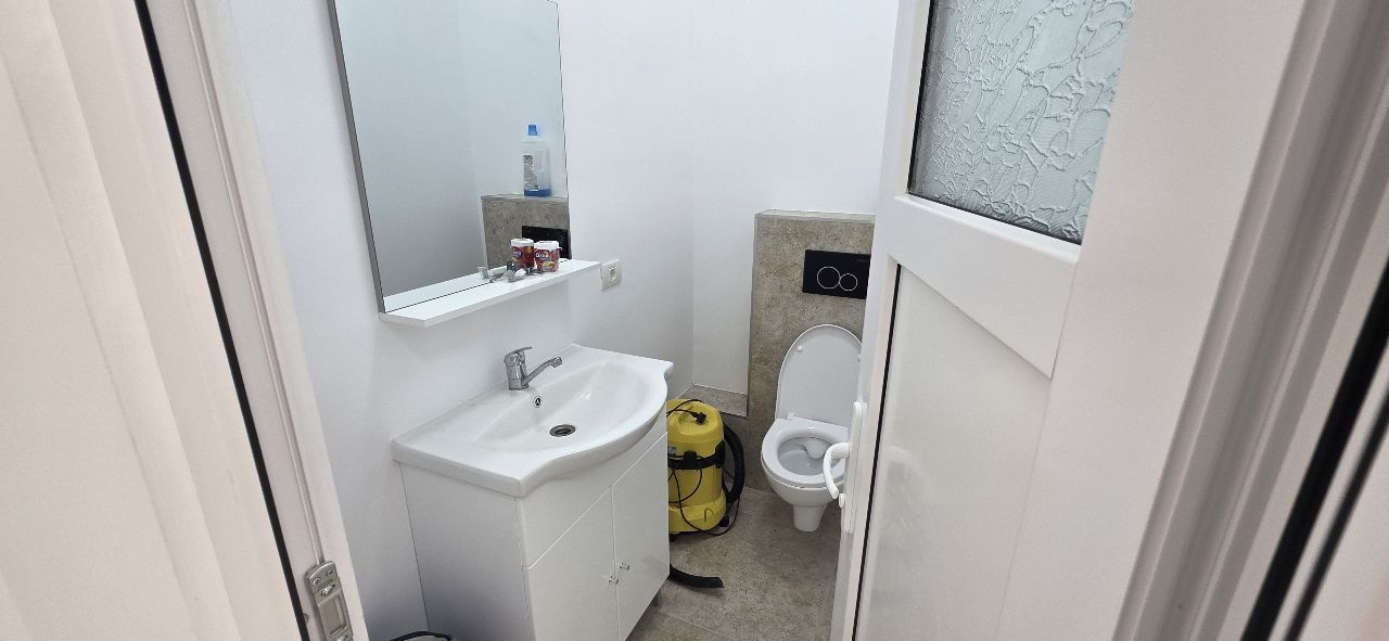 Salajan spatiu comercial 350 mp de inchiriat - imaginea 6
