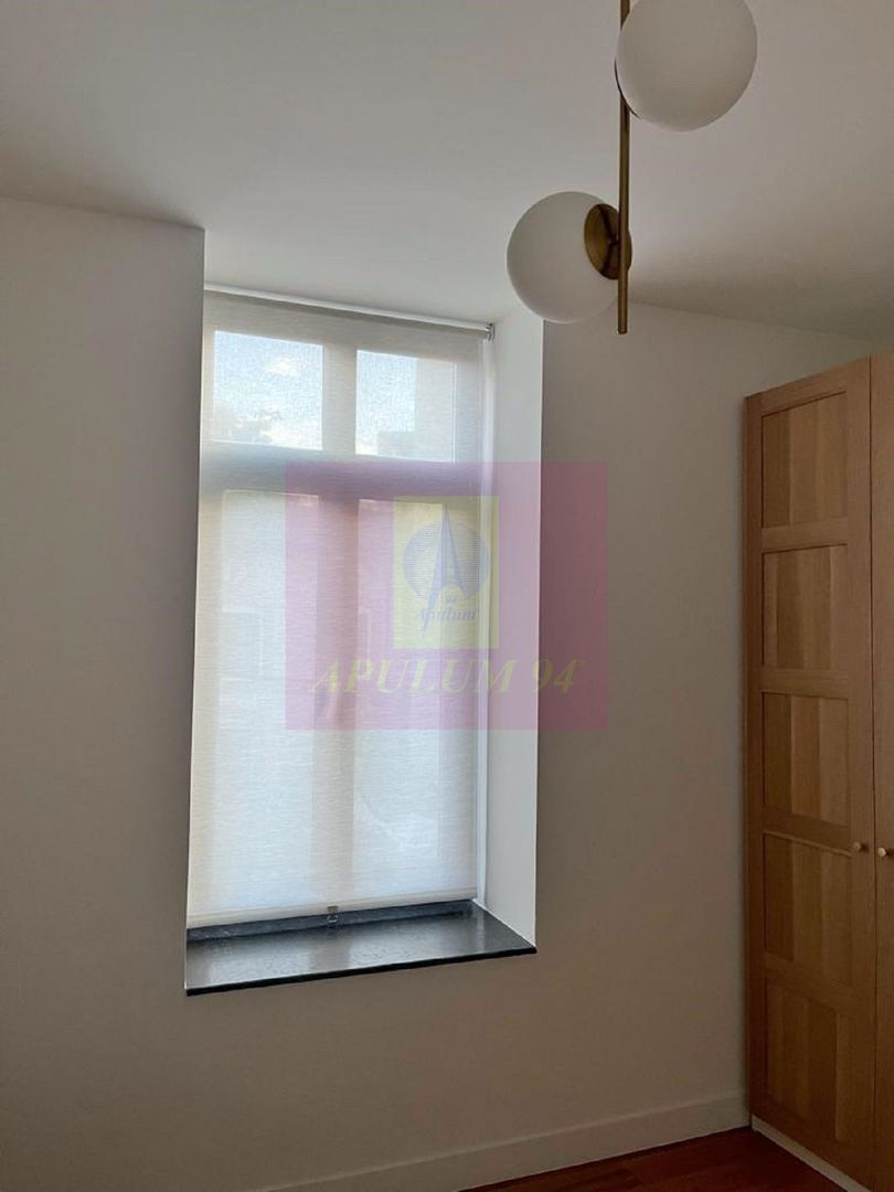 INCHIRIERE 2 CAM  ET.1 IN BLOC CARMEN SYLVA  (NO PETS , NO SMOKERS) - imaginea 16