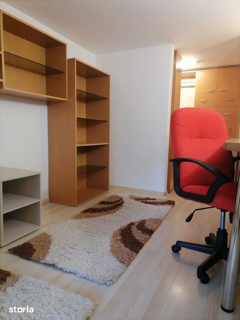 APARTAMENT CU 3 CAMERE | 68 MP | PIAȚA BĂLCESCU - imaginea 7