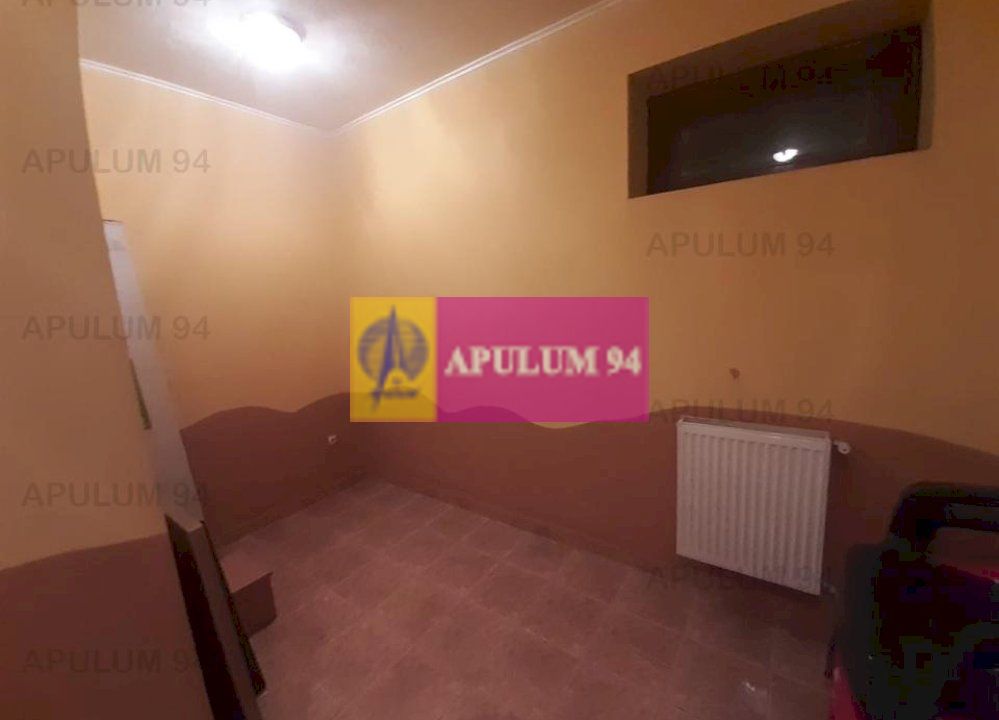 Vila Spatioasa Bucuresti Prelungirea Ghencea
