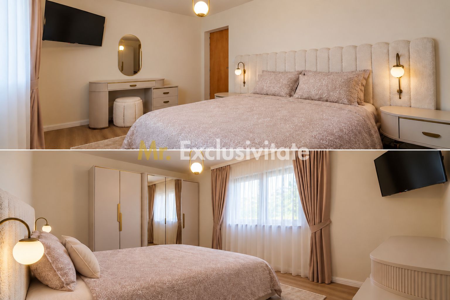 VILĂ 4 dormitoare, RENOVATĂ COMPLET 2026, Prundu, teren 937 mp - imaginea 6