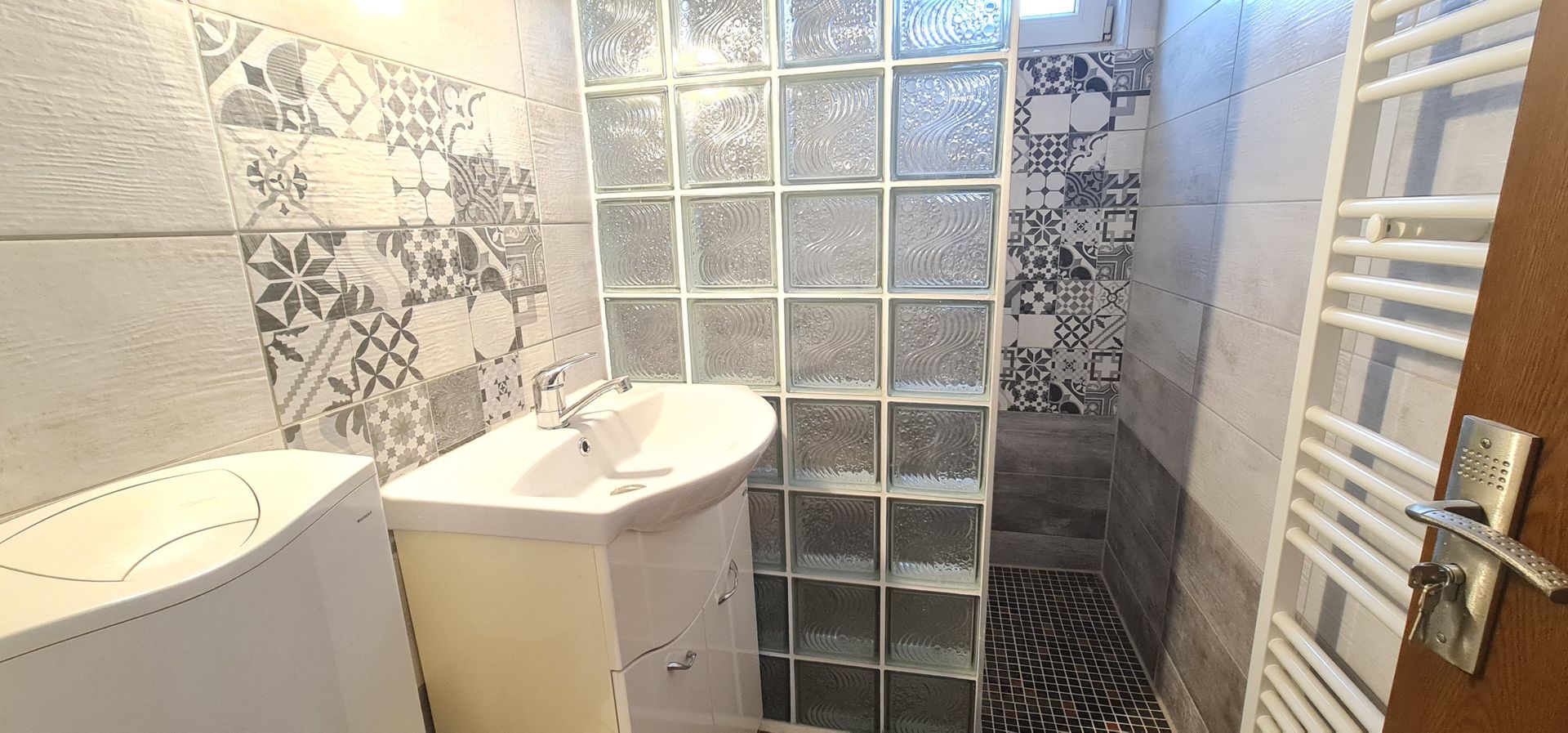 Apartament 2 camere Tractorul - imaginea 10