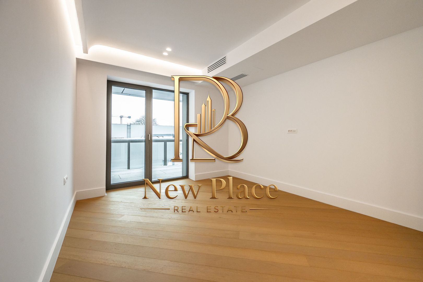IANCU NICOLAE | 2,500 Eur/mpc [+21% TVA] Ultra Lux | Terasa de 25.3 mp - imaginea 12
