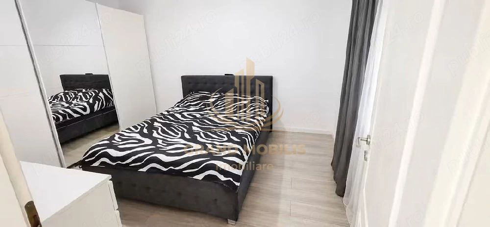 Casă individuală P+M | 4 dormitoare | 487 mp teren | 2023 | Plopi