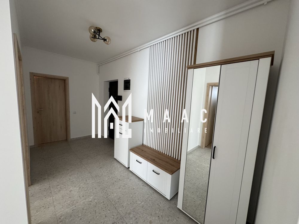 Apartament 3 camere de închiriat | Sibiu, Lazaret | Balanța - imaginea 5