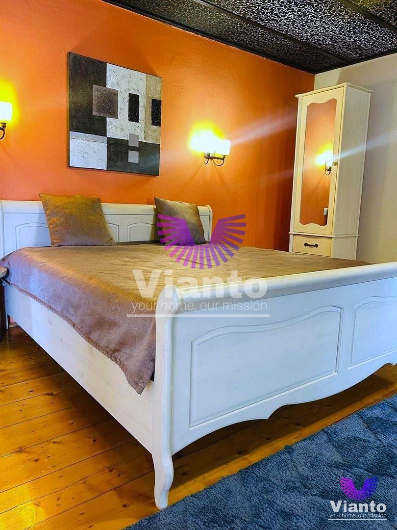 Studio 2 camere | Terasa | Centrul Istoric | Sibiu