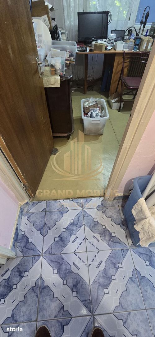 Apartament 3 camere, zona Berceni - imaginea 7