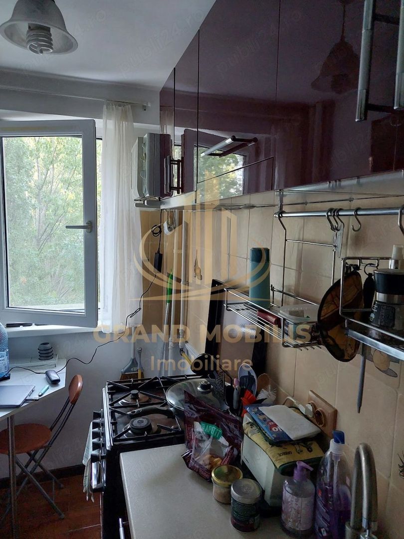 Apartament 2 Camere decomandat - imaginea 6
