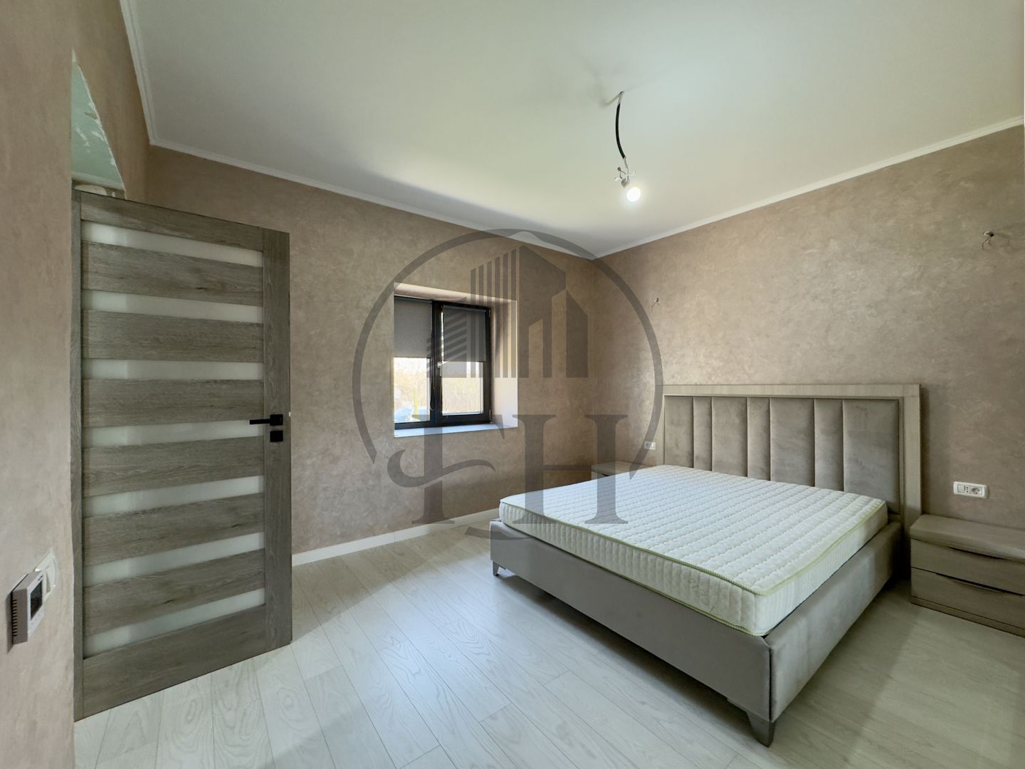 Casa de vanzare Negrești, Constanța - imaginea 8