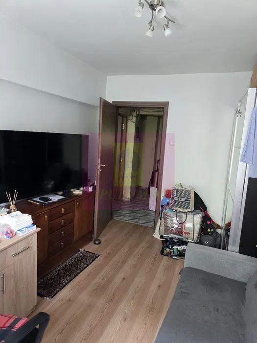 Apartament 3 camere  Lacul Tei