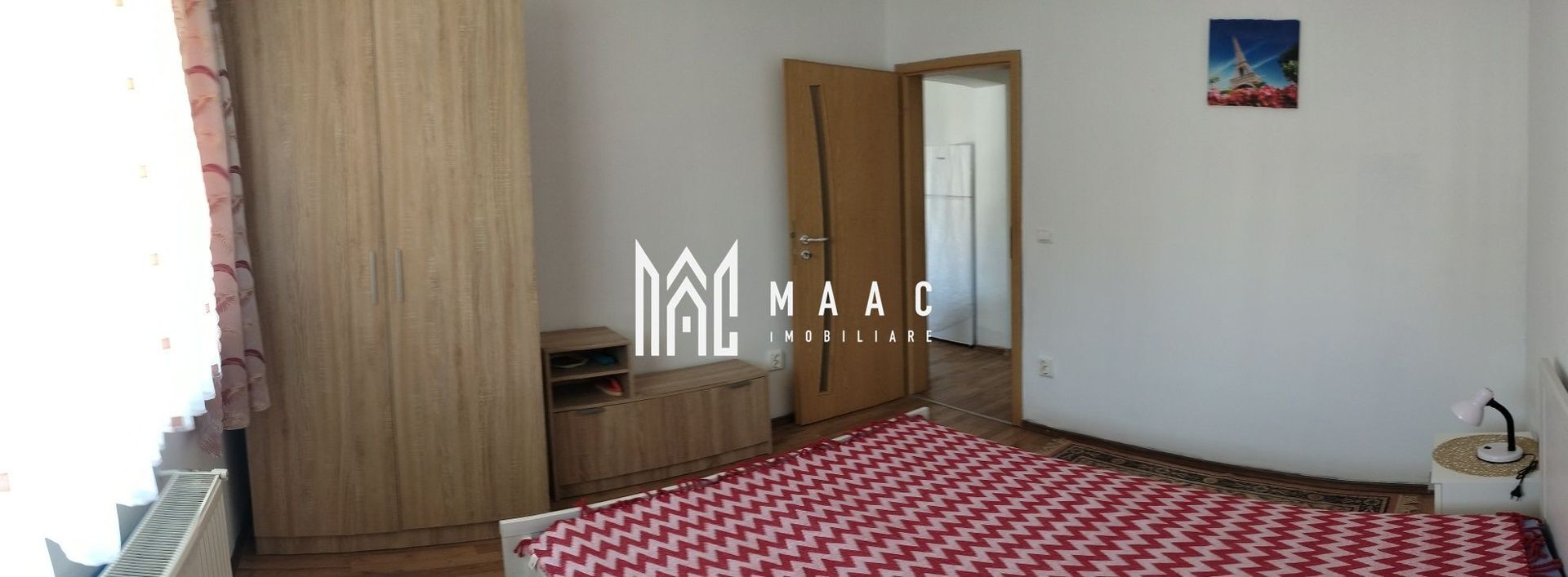 Apartament 2 camere Magnolia - imaginea 4