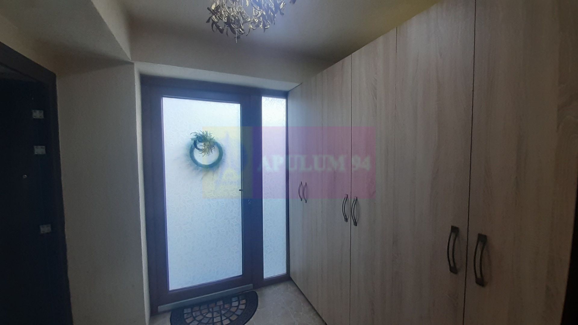 Casa perfectă în București